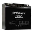 12V 20Ah for 20Ah BB Battery HR22-12, HR22 and Dr Power Field Mower 10483 104837