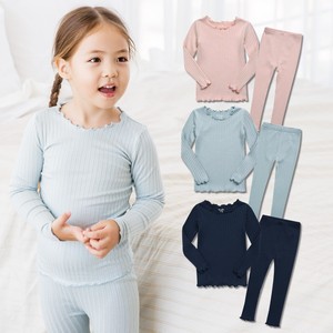 ebay childrens clothes used