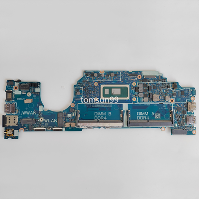 s-l400.png