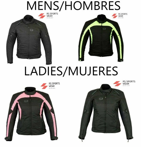 Giacche moto invernali, impermeabili e omologate uomo/donna Rider-2 | eBay