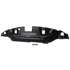  Radiator Support Cover For Ram 1500 Classic 2014-2019