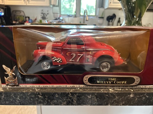 Fire Truck-Camion Pompier-Ford F-Series KME (Échelle-Scale 1:24) – Nice Car Collection