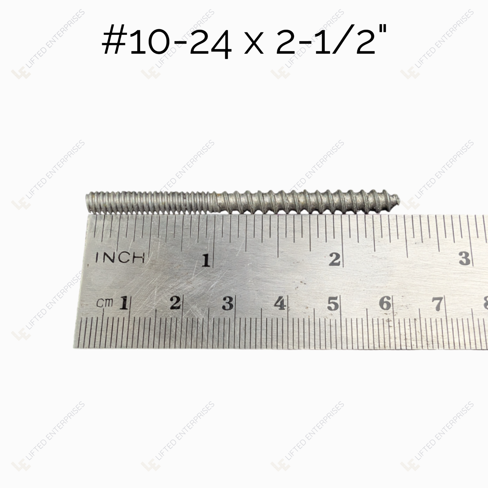 Kit 4 Bulloni In Acciaio Antifurto Cerchi In Ferro Per Toyota Aygo X