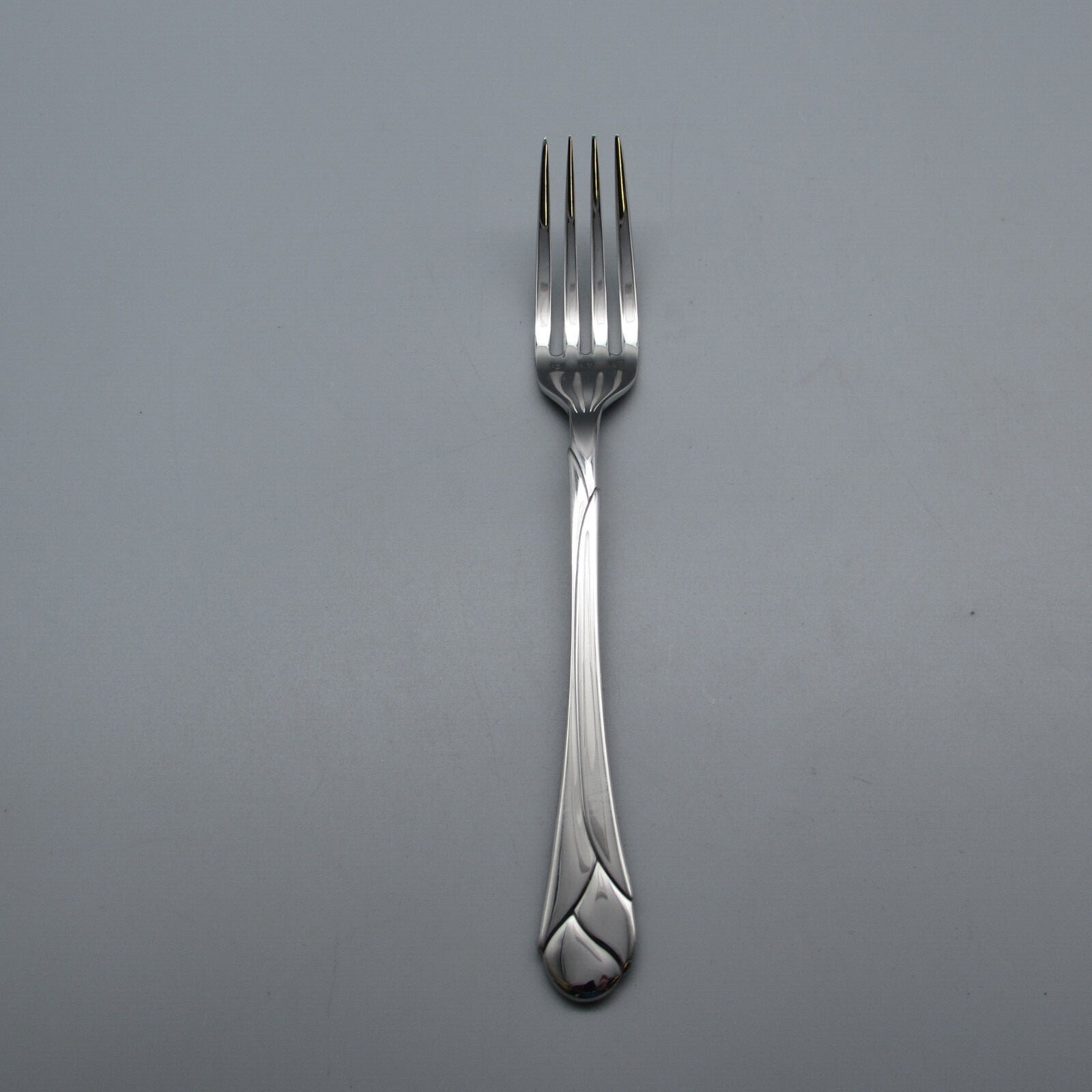 Mikasa 18/8 Stainless SWEET PEA -  Flatware - Silverware New