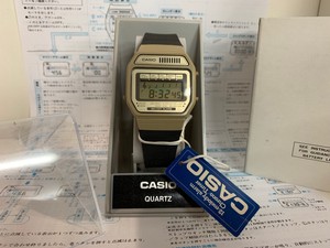 casio 82h108