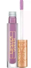 Lipstick Queen Reign & Shine Lady of Lilac .09 oz. NIB