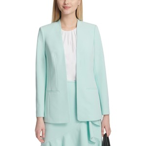 calvin klein womens suits
