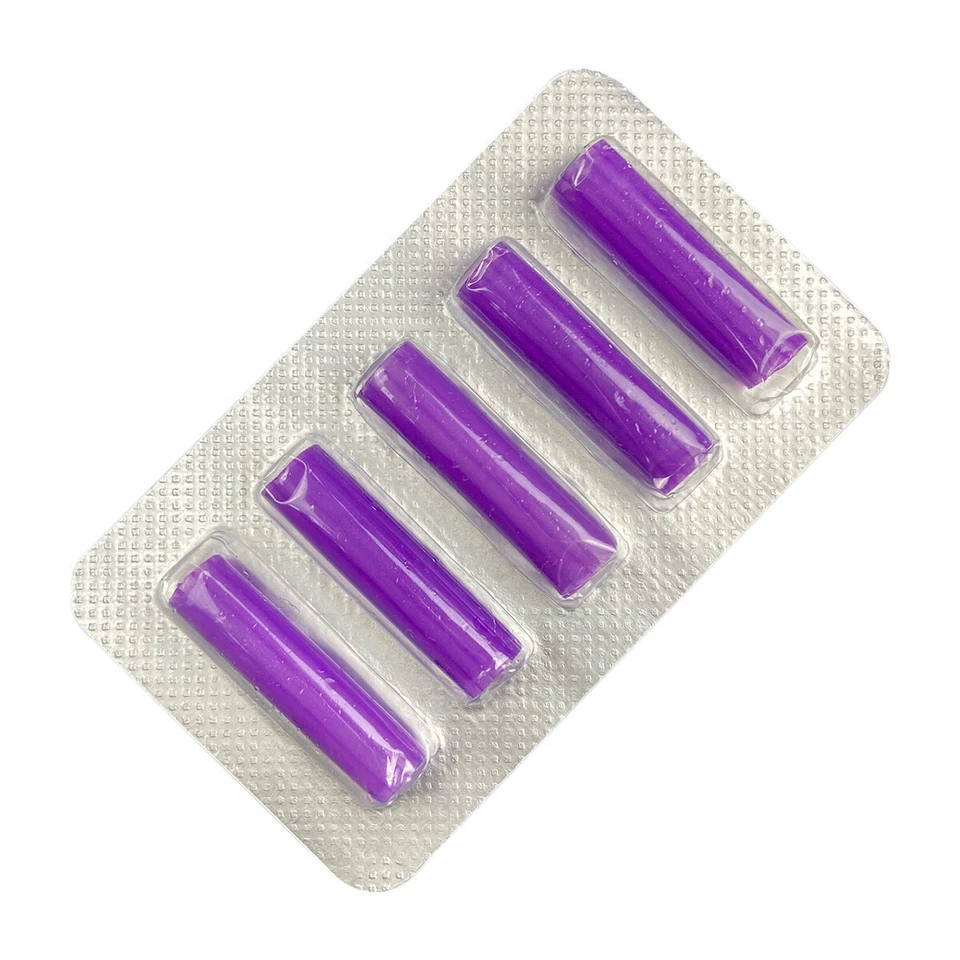 Ersatzteile Zubehör für Henry Hetty Numatic Staubsauger Hoover Ersatzteil Set - Bild 2 von 4