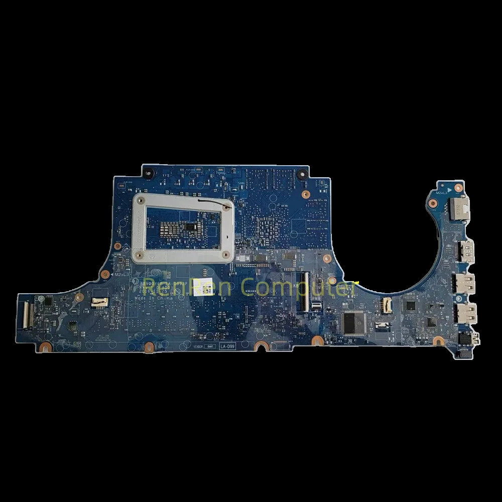 ノートPCケース DELL Inspiron P65F i7 Amazon.co.jp: mCoverハードシェルケースfor 15.6 