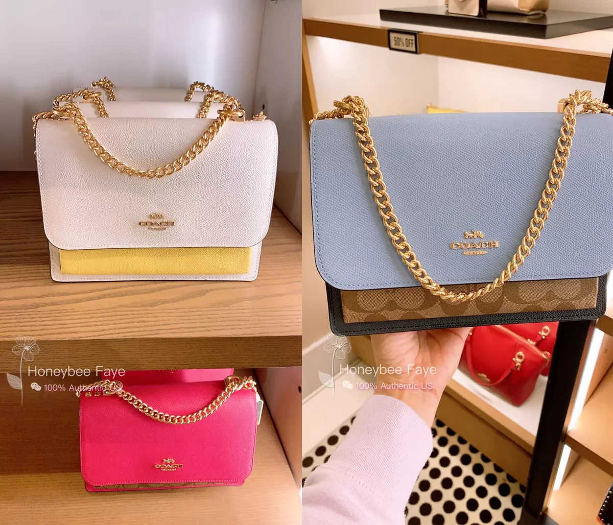 fashion marble box women handbags designer chains shoulder