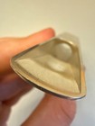 Selmer Paris Metal Jazz C* Bb Tenor Saxophone Mouthhpiece — photo 7