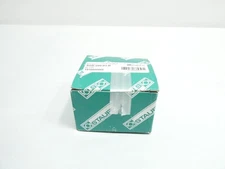 Stauff SGB-090-03-B Particle Air Breather Element