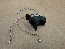 OEM Ecovacs DEEBOT X1 Omni Robot Vacuum Tube & Dry Motor Sensor Replacement Part