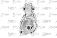 1X Valeo 438240 Starter FüR Chrysler Jeep