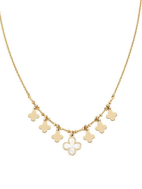 Коллана АМИНЬ природа коллана в Ардженто-Оро И КельтеP Oro CLFIMPGB2ORO 10090₽