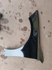 Kotflügel vorne links A1778810500 Mercedes A Klasse W177 Kotflügel vorne links A1778810500 Mercedes A Klasse W177