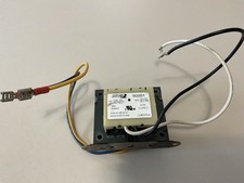 MARS 50201 120V/24V 40VA TRANSFORMER