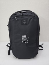 Osprey Aoede AirSpeed Commuter Backpack 20L B...