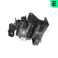 ERA ZüNdspule 880164A FüR Picanto PA Hyundai KIA I10 1 Atos MX SA