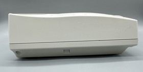 Sega Dreamcast HKT-3020 Console Wires Controller Tested & Ready To Play