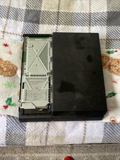 Sony PlayStation 4 500 GB Home Console - Black