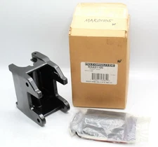 NEW✨OLD STOCK! OEM 2003 2004 2005 - 2010 Mercury Motorguide Bracket 12 24 36 V