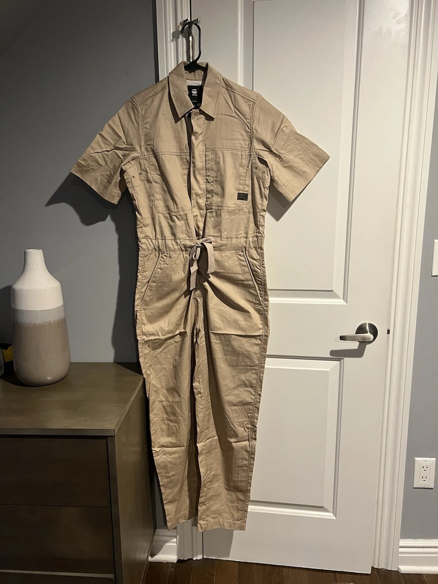 25+ G-Star Women's Jumpsuits & Rompers for sale | Updated Oct 2026