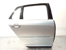 Porte arrière et accessoires Volkswagen PHAETON