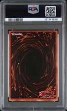 Preços baixos em Yu-gi-oh! TCG Normal Ultra Raro Cartões