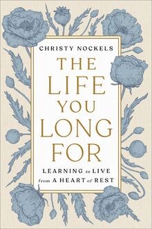The Life You Long For: Learning to Live from a Hear... | Buch | Zustand sehr gut
