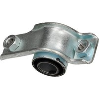 Maxgear 72-1905 Lagerung Lenker FüR Fiat Alfa Romeo Lancia Bravo Brava Marea