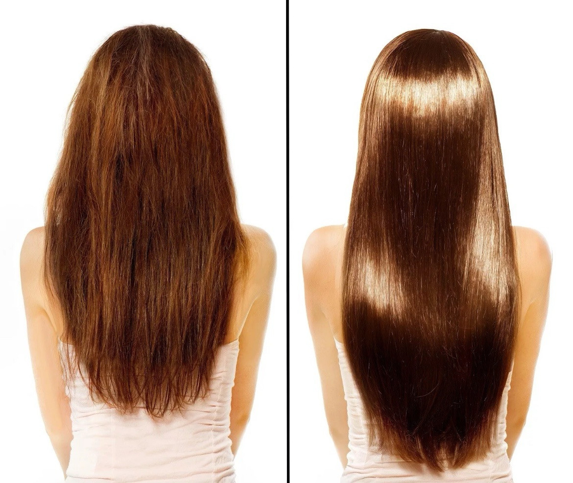 Hair Chemist Superior Growth Jamaican Black Castor Shampoo 33.8 oz