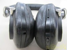 Bowers & Wilkins P5 Headphones for Sale | Shop New & Used