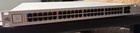New ListingUbiquiti US-48-75 70Gbps 48ports 750W Managed Ethernet Switch