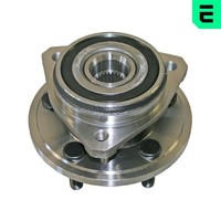 Optimal 991748 Radlagersatz Vorne FüR Jeep