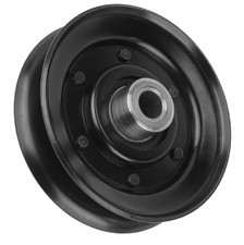 Blade Deck Belt Idler Pulley For Husqvarna Craftsman AYP Riding Mower 532139123