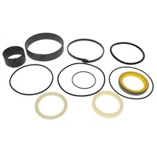 Replacement 235-0973 Replaces , Seal Kit, Cylinder, Hydraulic, B for Caterpillar