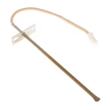 New Genuine OEM GE General Electric Oven Range Temperature Sensor WB20K10015