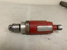 Mac Tools Sdg1 Small Die Grinder