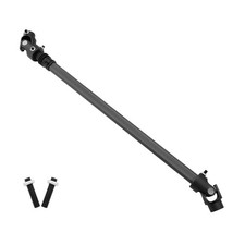 000970 Telescopic Steering Column Shaft Fit 1970-79 Ford F-100 F-150 F-250 F-350