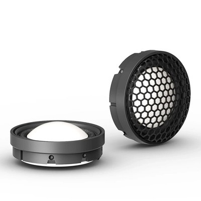 Helix Compose Ci5 T25FM-CA Tweeters 1 Inch 25mm FlexMount Ceramic