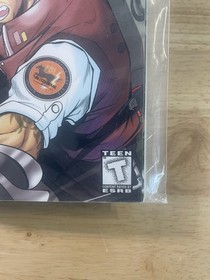 Industrial Spy: Operation Espionage Sega Dreamcast Exclusive Strategy Guide Mint
