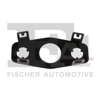 Fa1 413-529 Dichtung, ÖLauslass (Lader) FüR Ford Opel-image