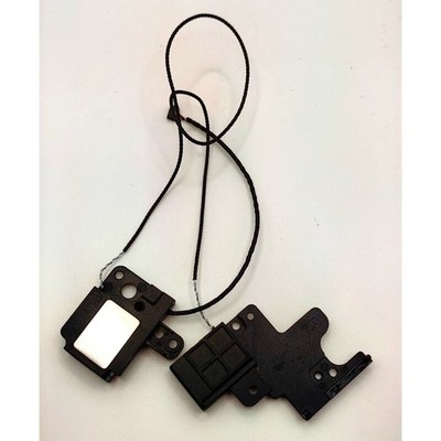 Built-in Speaker Set for GZ301z Table TPC ax211d2w *rr