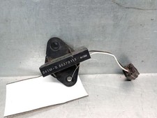 8637B115 antenne MITSUBISHI OUTLANDER III GG W GF W ZJ ZL ZK rectp5669213