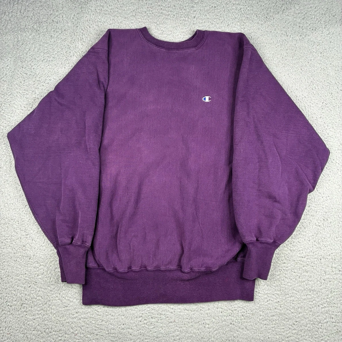 Champion 80s Hoodies & Sweatshirts for Men for Sale | Shop Men's