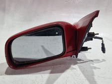 Retroviseur gauche (ou coque) Mitsubishi GALANT