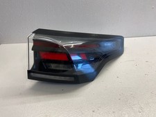 Volkswagen Tiguan 2024 R�ckleuchte Heckleuchte 571945208A DBT9154