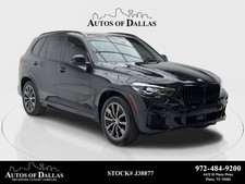 2022 BMW X5 M50i NAV,CAM,PANO,CLMT STS,BLIND SPOT,HEADS UP