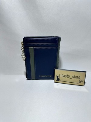 Samantha Vega NARUTO Shippuden Collaboration Kakashi Hatake Bag